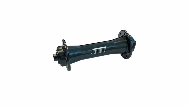 RODAMIENTO GRANDE BUJE EVO 17 (4)