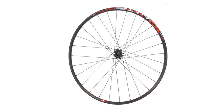 RUEDA DELANTERA EVO ALU (2)