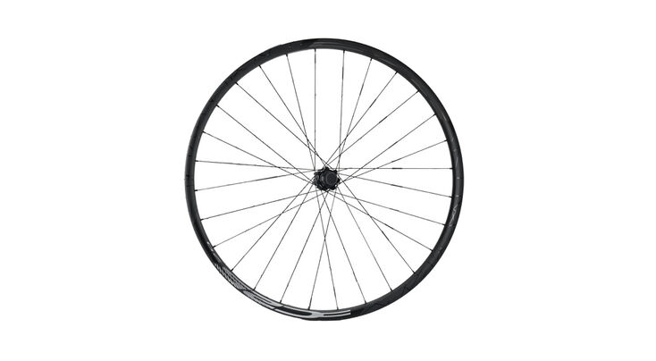 RUEDA EVO CARBON TRASERA 29 BOOST (1)