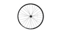 RUEDA EVO CARBON TRASERA 29 BOOST (1)
