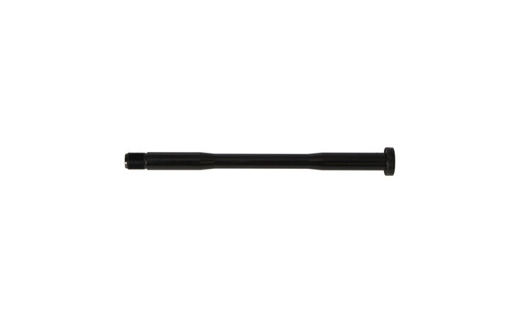 SET RUEDAS RX880-700C- GRX- 12SPEED (3)