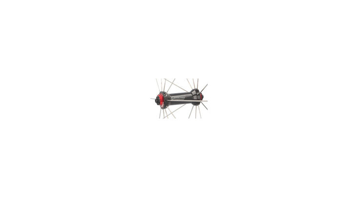 SET RUEDAS VISION METRON 60SL XDR CL (1)