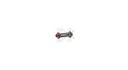 SET RUEDAS VISION METRON 60SL XDR CL (1)