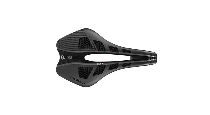 SILLIN PROLOGO DIMENSION NACK (1)