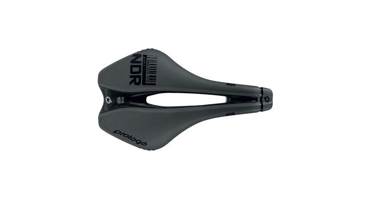 SILLIN PROLOGO DIMENSION NACK (3)