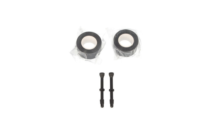 KIT VALVULAS+FONDO LLANTA C50 (2)