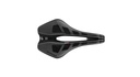SILLIN PROLOGO DIMENSION NRD 143 (1)