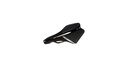 SILLIN PROLOGO DIMENSION NRD 143 (5)