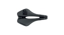 SILLIN PROLOGO DIMENSION NRD 143 (7)