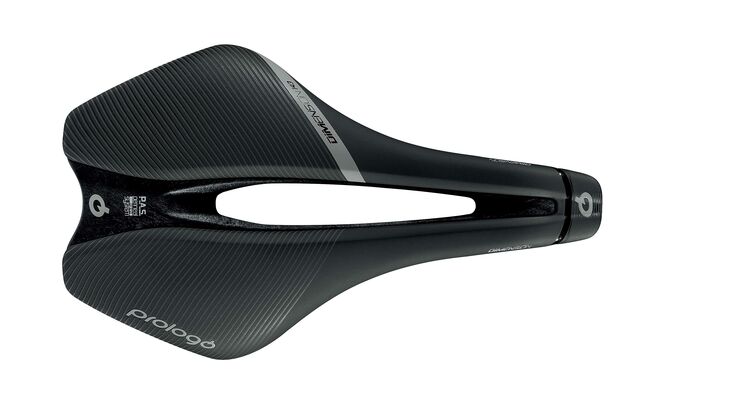 SILLIN PROLOGO DIMENSION NDR (2)
