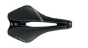SILLIN PROLOGO DIMENSION NDR (2)