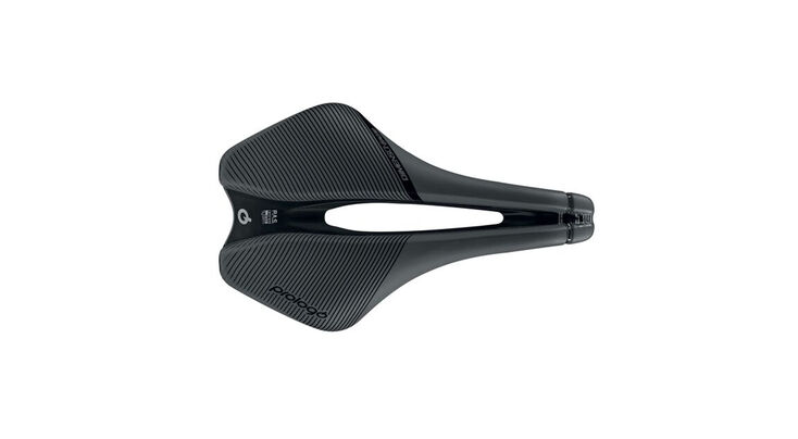 SILLIN PROLOGO DIMENSION NDR (5)