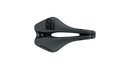 SILLIN PROLOGO DIMENSION SPACE 153 (4)