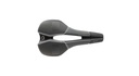SILLIN PROLOGO DIMENSION SPACE 153 (6)