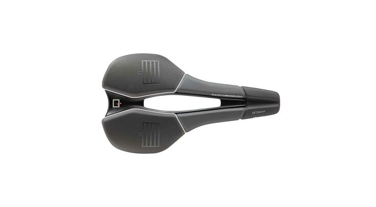 SILLIN PROLOGO DIMENSION SPACE T4,0 (7)