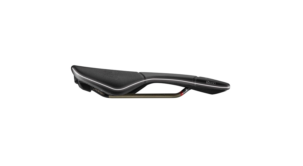 SILLIN PROLOGO PROXIM 145 (1)