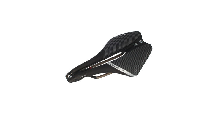 SILLIN PROLOGO PROXIM 145 (4)