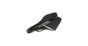 SILLIN PROLOGO PROXIM 145 (4)