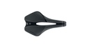 SILLIN PROLOGO DIMENSION NACK CPC (4)