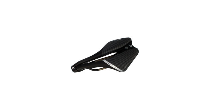 SILLIN PROLOGO DIMENSION NACK CPC (5)