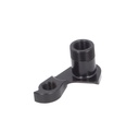DROPOUT iLYNX TRAIL CARBON (1)