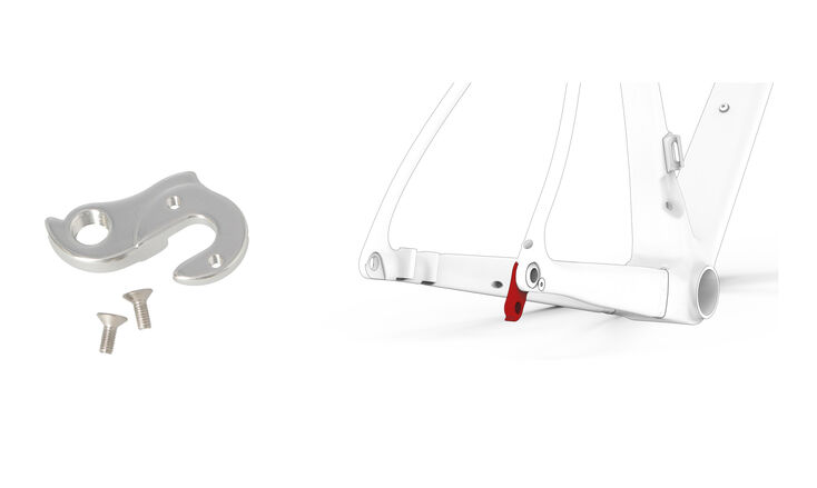 DROPOUT iLYNX TRAIL CARBON (5)