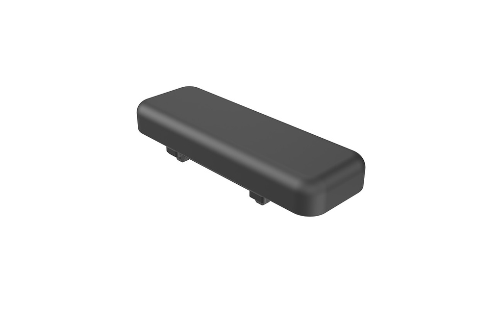 ASIENTO MIK V4/V6/V8 (1)