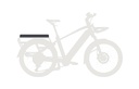 ALFORJAS UTILITY V4 (7)