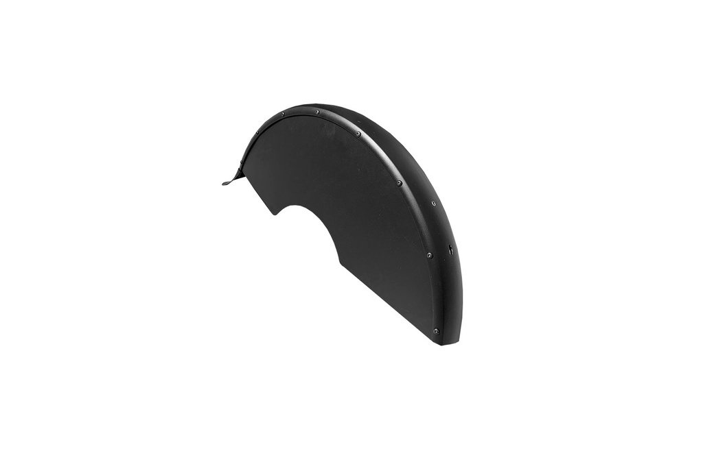 WHEEL PROTECTOR V8 (1)