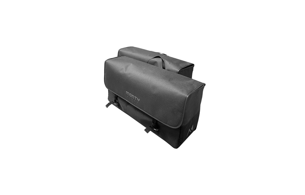 ALFORJAS UTILITY V8 (1)