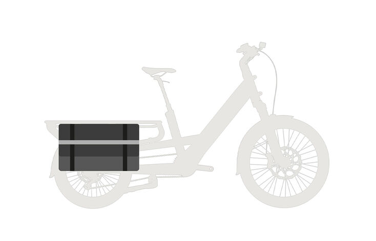 ALFORJAS UTILITY V8 (2)