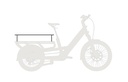 ALFORJAS UTILITY V8 (5)