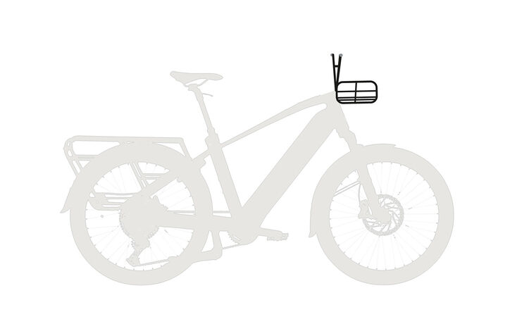 ALFORJAS UTILITY V8 (6)