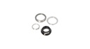 DIRECCION FSA SPIKE/SPHENE 27.5"/29" (4)
