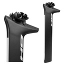 TIJA RS1 CORE RACE 400MM (1)