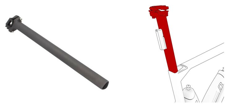 TIJA RS1 CORE RACE 400MM (3)