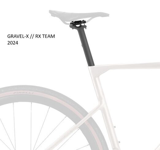 TIJA RS1 CORE RACE 400MM (4)