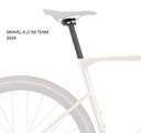 TIJA RS1 CORE RACE 400MM (4)