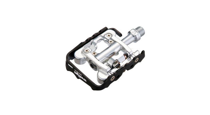 PEDALES WELLGO WPD 981 (1)