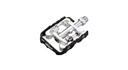 PEDALES WELLGO WPD 981 (1)