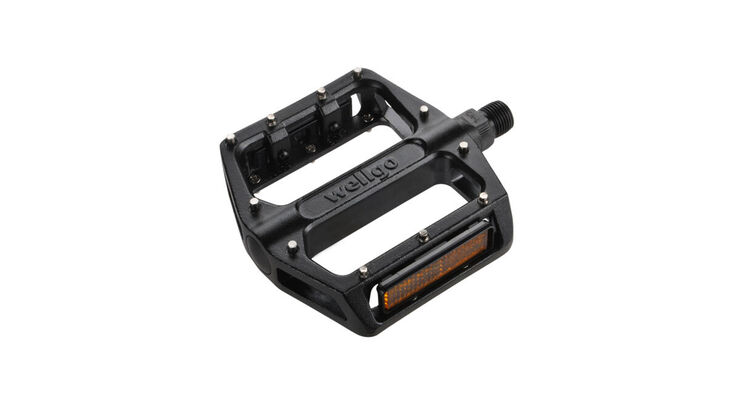 PEDALES BMX MG1 NG (2)