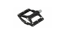 PEDALES WELLGO B-087 DH (1)