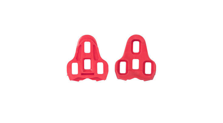 PEDALES WELLGO CAR KEO R251 (1)