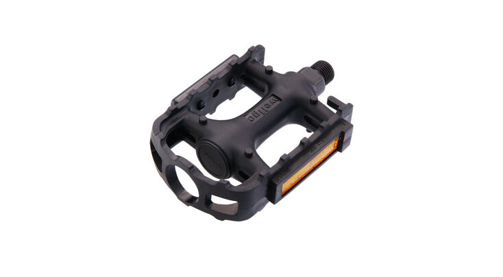 PEDALES WELLGO M-20 MTB (4)