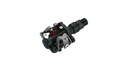 PEDALES WELLGO M-20 MTB (6)