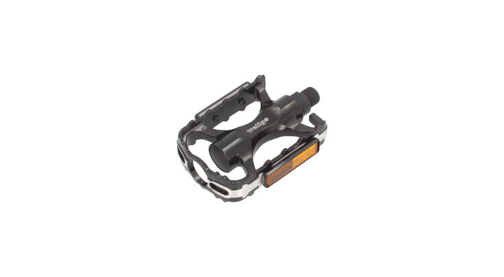 PEDALES WELLGO C211 (2)
