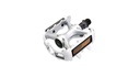 PEDALES WELLGO C211 (3)
