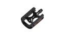 PEDALES WELLGO C211 (5)
