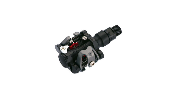 PEDALES WELLGO C211 (6)