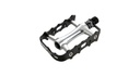PEDALES WELLGO MTB ALU CNC AF (1)